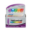 Multicentrum Donna 50+ 60 Compresse