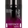 Defence Man Repower Siero Anti Età 50 ml