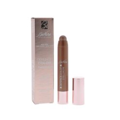 Defence Color Eyelumiere Ombretto Illuminante 503 Bronze