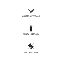 Goovi Capelli & Unghie 60 Compresse