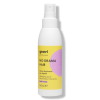 Goovi Spray Districante Capelli Senza Risciacquo 140 ml