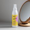 Goovi Spray Districante Capelli Senza Risciacquo 140 ml - Goovi Spray Districante Capelli Senza Risciacquo 140 ml