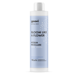 Goovi Acqua Micellare 200 ml