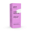 Goovi Crema Viso Anti Smog 50 ml