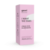 Goovi Crema Viso Illuminante 50 ml