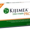 Kijimea Colon Irritabile Pro 28 Capsule
