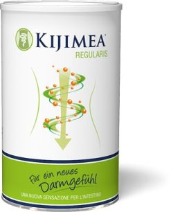 Kijimea Regularis 250 grammi