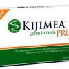 Kijimea Colon Irritabile Pro 14 Capsule