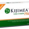 Kijimea Colon Irritabile Pro 84 Capsule