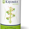 Kijimea Regularis 500 grammi