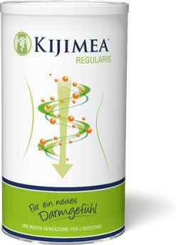 Kijimea Regularis 500 grammi