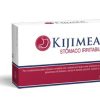 Kijimea Stomaco Irritabile 20 Capsule