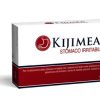 Kijimea Stomaco Irritabile 40 Capsule