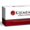 Kijimea Stomaco Irritabile 80 Capsule