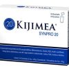 Kijimea Synpro 20 14 Bustine