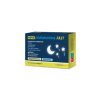 Nova Melatonina Fast 45 Compresse Sublinguali