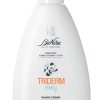 Triderm Baby Bagno Crema 500 ml