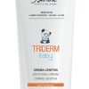 Triderm Baby Crema Lenitiva 100 ml