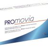 Promovia 40 Mg Siringa Preriempita 2 ml