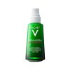 Vichy Normaderm Phytosolution Trattamento Correttivo 50 ml