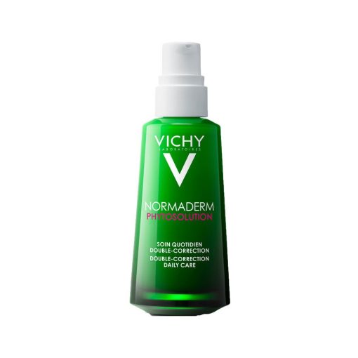 Vichy Normaderm Phytosolution Trattamento Correttivo 50 ml