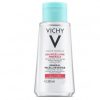 Vichy Pure Thermale Acqua Micellare Pelli Sensibili 200 ml