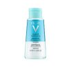 Vichy Struccante Occhi Waterproof 100 ml