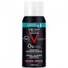 Vichy Homme Deodorante Uomo 48 Ore 0% Alcool Spray 100 ml