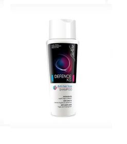 Defence Ks Shampoo Anticaduta 200 ml
