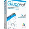 Glucosol 60 Capsule