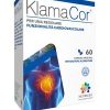 Klamacor 60 Capsule