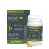 Curcum Clp 60 Capsule