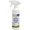 Sanapur Eco Spray Igienizzante 100% Naturale 500 ml - Sanapur Eco Spray Igienizzante 100% Naturale 500 ml