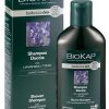 Biokap Shampoo Doccia 200 ml