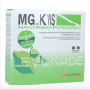 Mgk Vis Lemonade 15 Bustine
