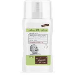 Talco Non Talco Spray 100 ml