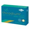Thirodium 225 Mcg 30 Capsule Molli