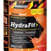 Hydrafit Polvere 400 grammi