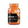 Bcaa 2:1:1 Integratore Alimentare 100 Compresse