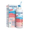Physiomer Baby Spray Nasale 115 ml