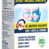 Physiomer Sinusite Spray Nasale 50 Mg