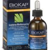 Biokap Lozione Rinforzante Anticaduta 50 ml