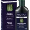 Biokap Shampoo Rinforzante Anticaduta 200 ml