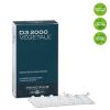 Principium Vitamina D3 2000 60 Compresse Scad 05/23