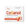 Collanol 20 Capsule