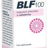 Blf100 Gocce Orali 16 ml
