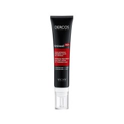 Dercos Aminexil Men Trattamento Intensivo 36 ml