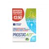 Prostatact 30 Compresse