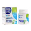 Prostatact 60 Compresse