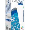 Oxyaid Zinco Gocce 50 ml